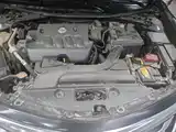 صورة 10 - Nissan Teana