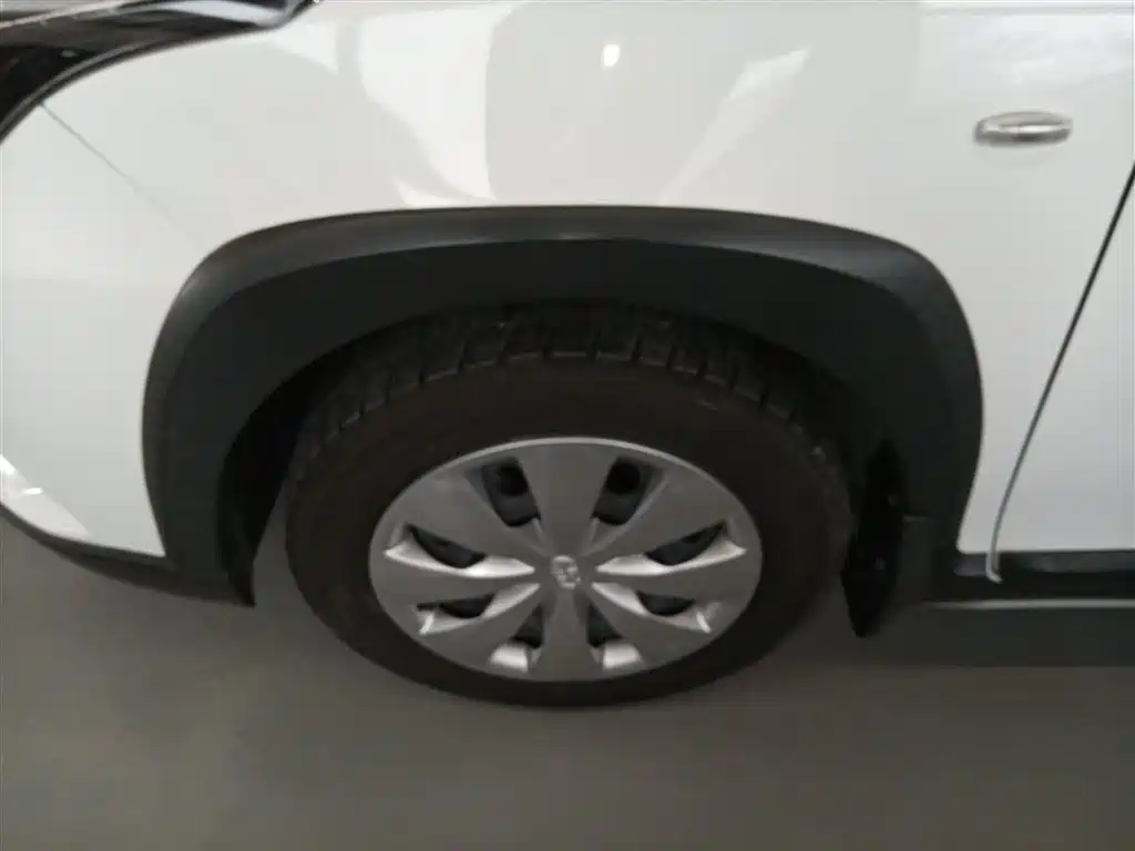Toyota YARiS L Zhi Xuan 2022 Zhi Xuan X 1.5L CVT Leading PLUS Edition фото 23