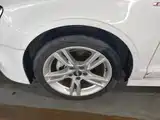Фото 23 - Audi A3