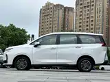Фото 4 - Maxus Maxus G50 PHEV