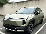 Фото 1 - Dongfeng Yipai Nano 06