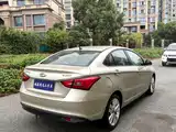 Фото 7 - Chery Arrizo 5