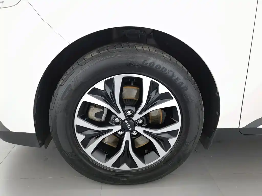 Kia Carnival 2022 2021 2.0T Luxury Tech Edition