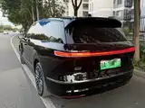 Фото 3 - NIO ES8
