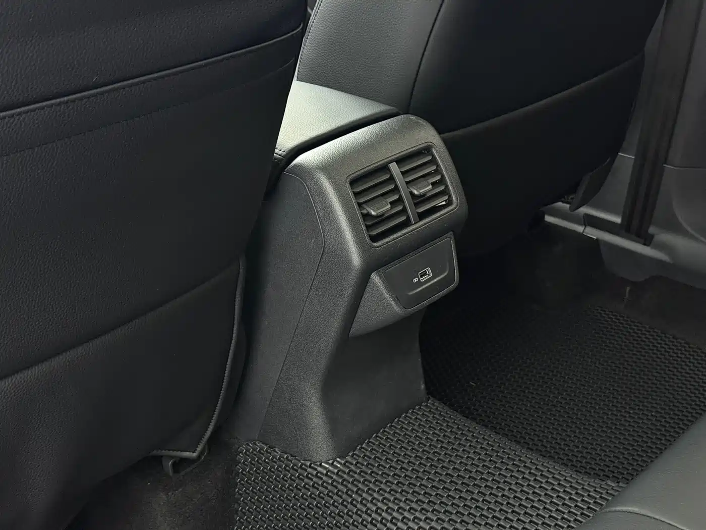Jetta VS7 2023 2023 280TSI Auto Progressive Edition