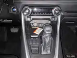 Фото 15 - Toyota Wildlander