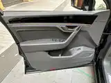 Фото 21 - Volkswagen Touareg