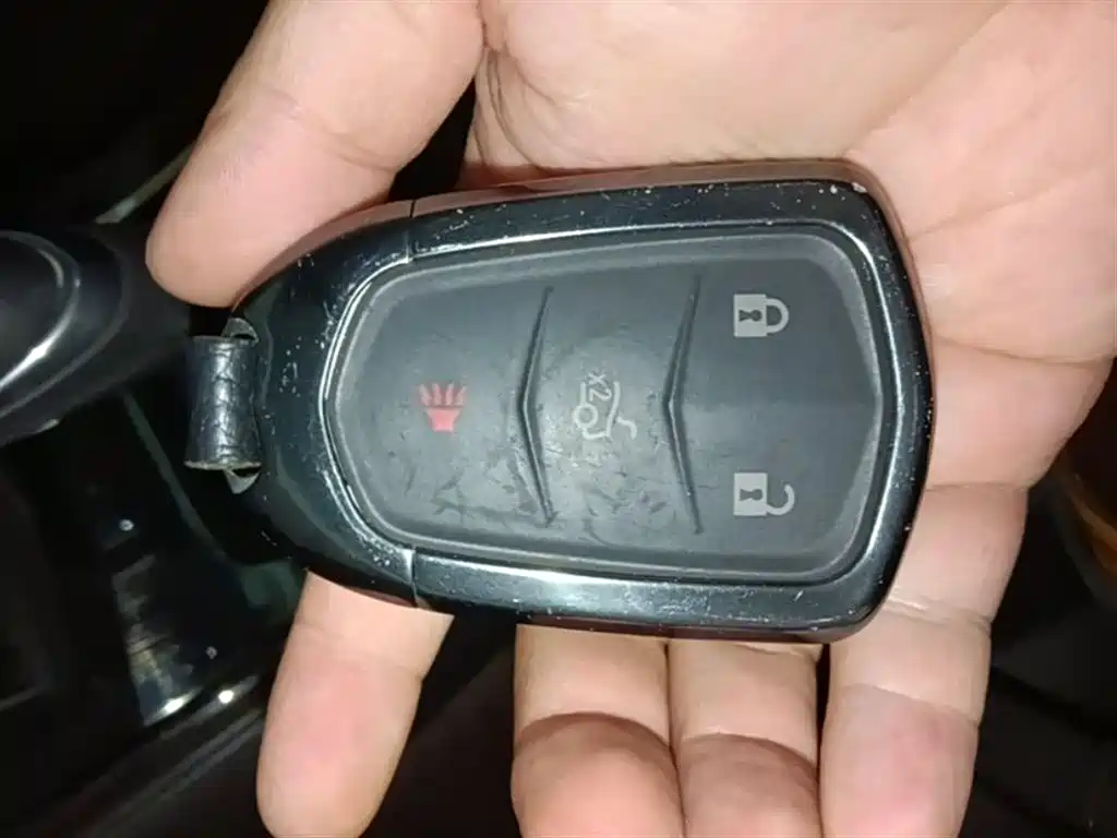 Cadillac ATS-L 2017 28T Technology фото 9
