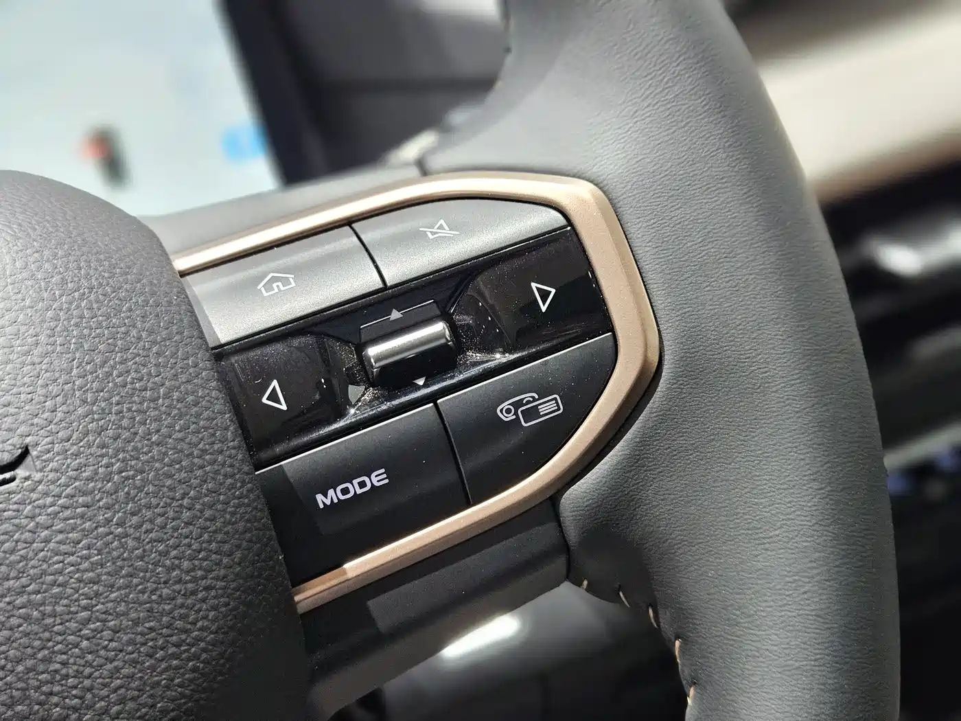 RUILAN AUTOMOBILE RUILAN 9