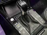صورة 15 - Volkswagen Passat