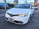 Photo 3 - MG GT