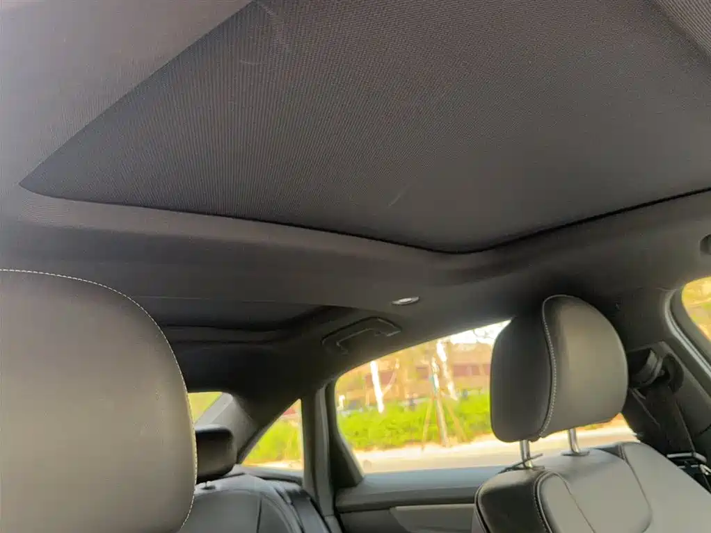 Audi A6L 2019 45 TFSI Premium Dynamic фото 20
