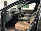 Фото 4 - Mercedes-Benz S-Class