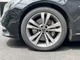 Фото 14 - Mercedes-Benz S-Class