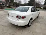 Фото 12 - Mazda 6