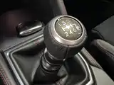 Фото 19 - Subaru WRX