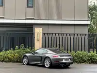 фото авто