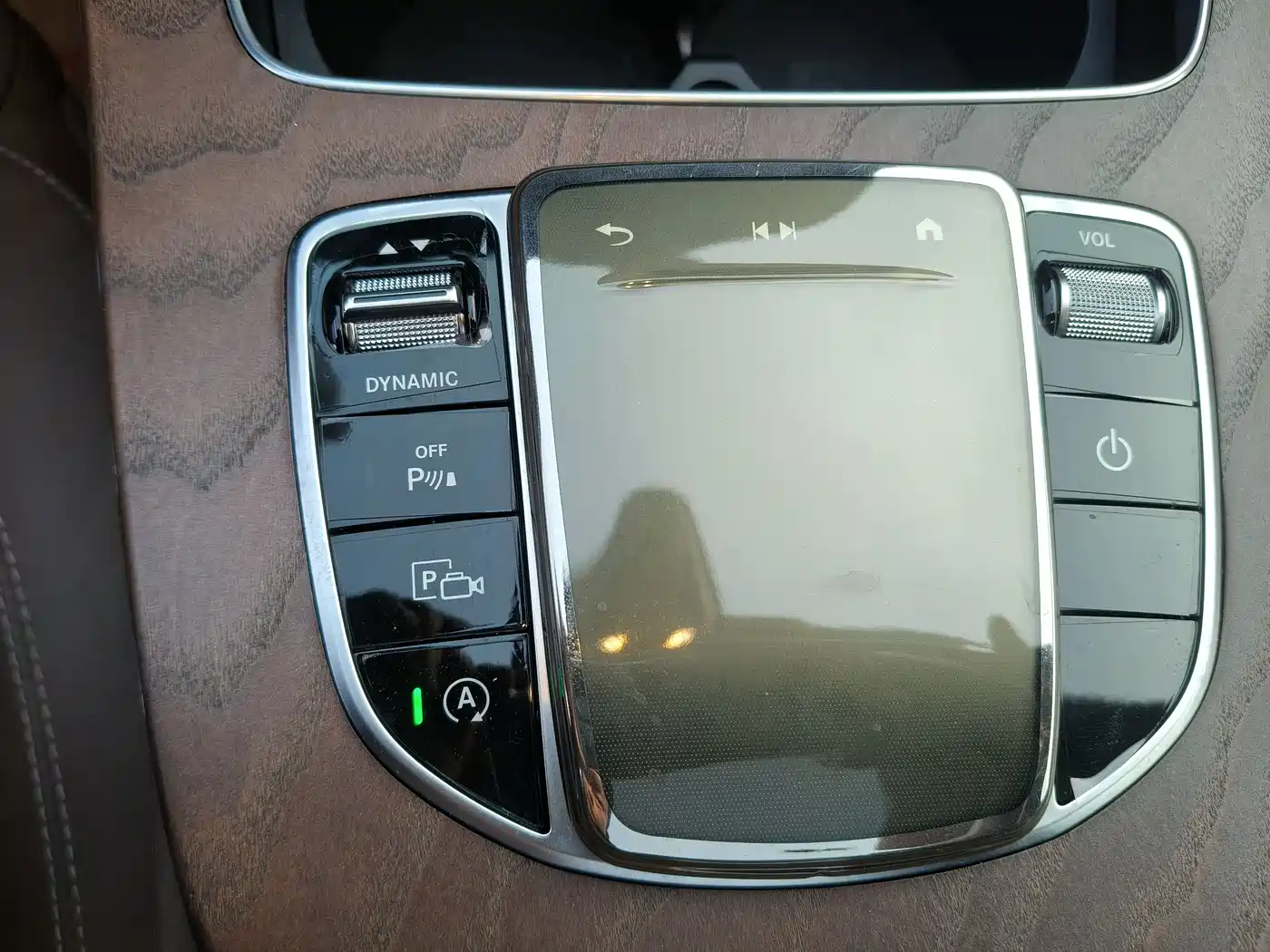 Mercedes-Benz E-Class 2023 Facelift E 300 L Fashion фото 13