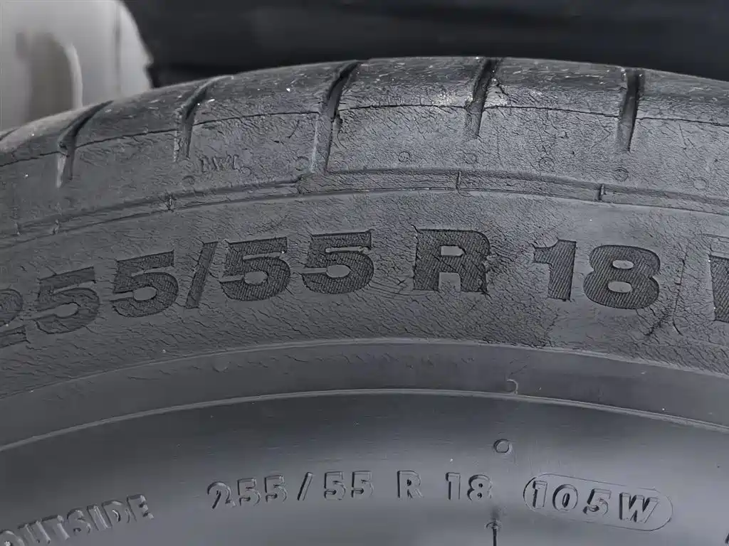 Mercedes-Benz R-Class 2017 R 320 4MATIC Business Collector's Edition фото 24