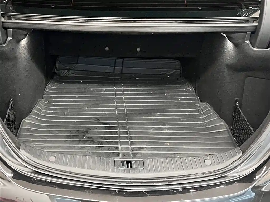 Mercedes-Benz S-Class 2019 S 450 L 4MATIC фото 21