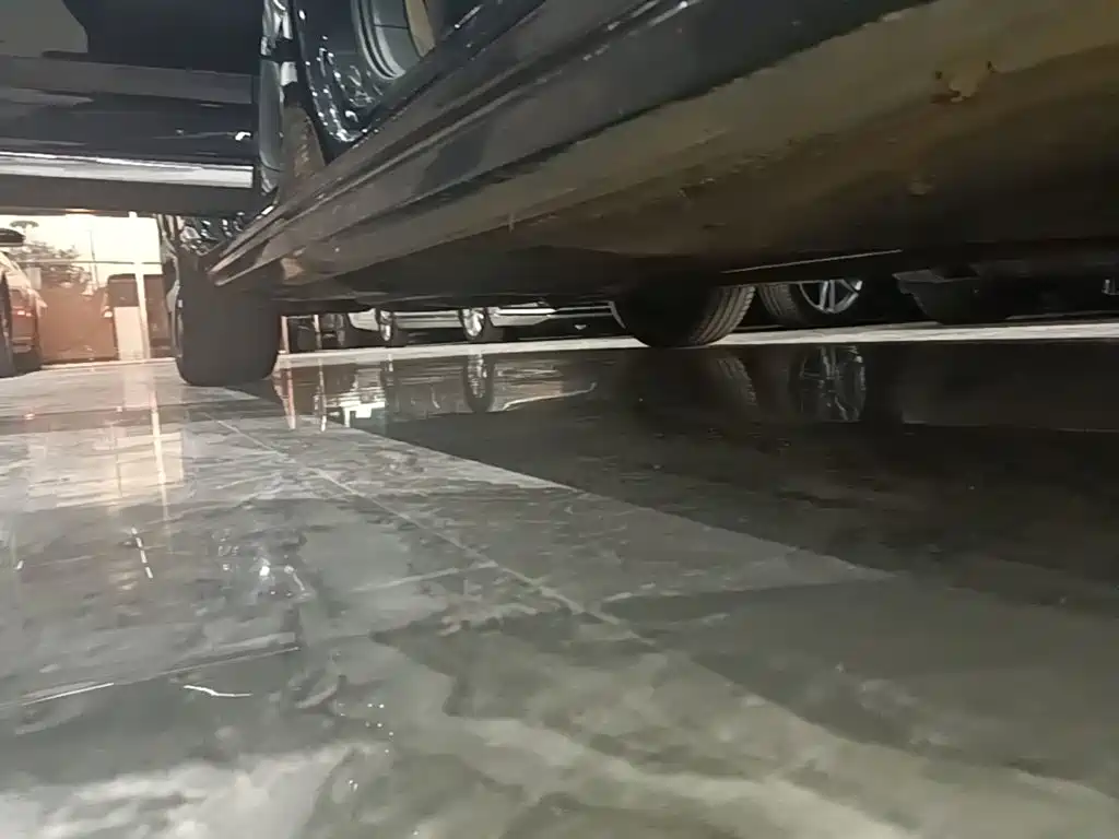 Фото 21 - Volkswagen Magotan