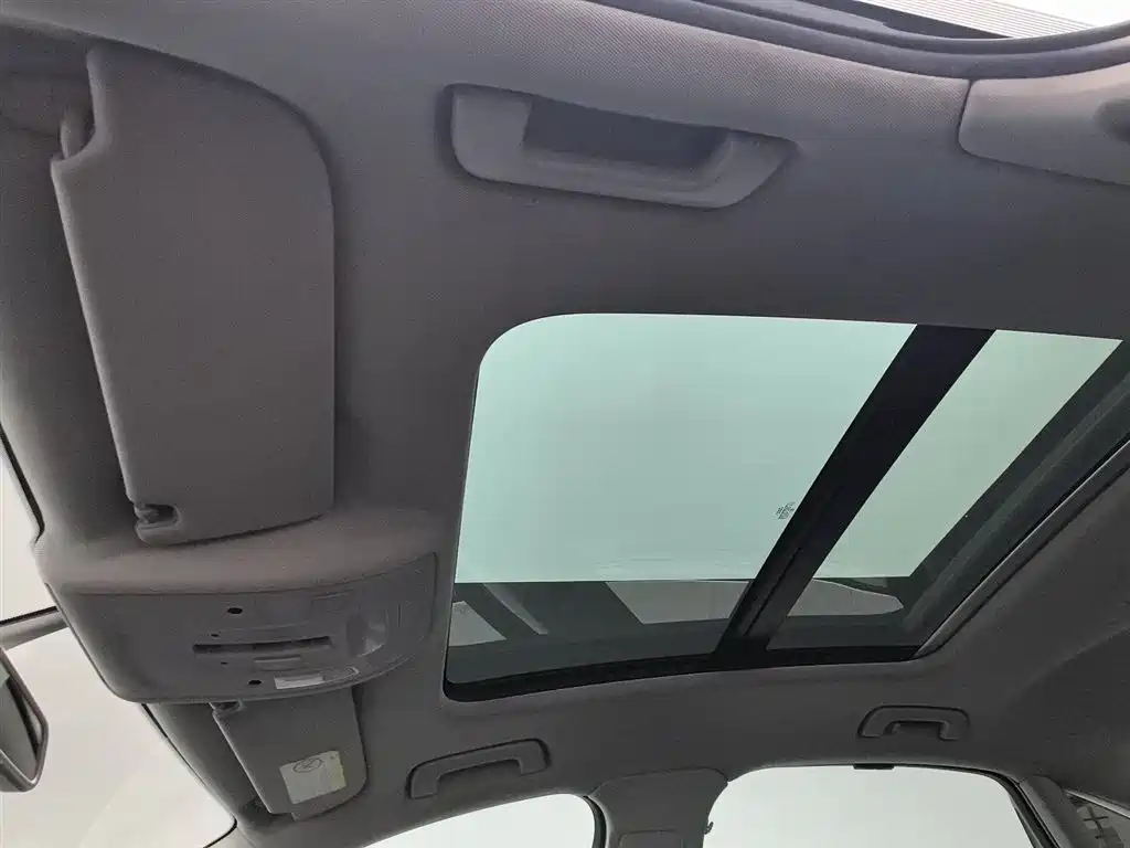 Audi A6L 2017 30 FSI Comfort фото 14