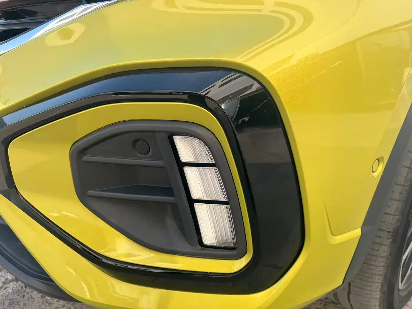 VOLKSWAGEN T ROC EXPLORING SONGS