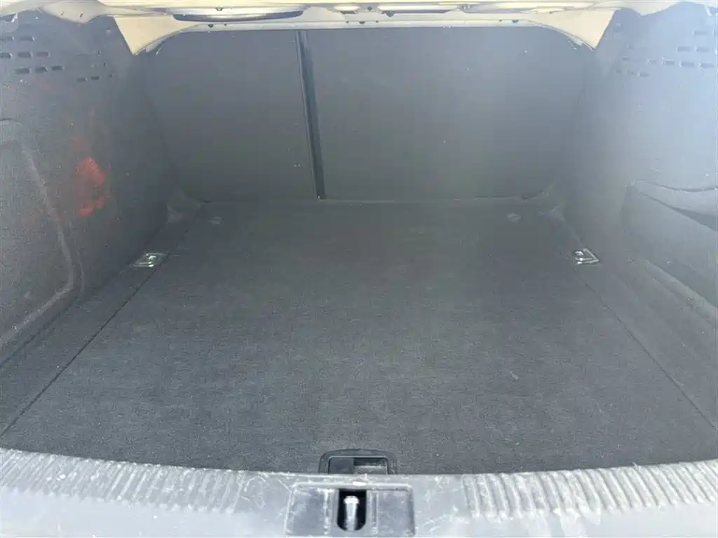 Audi A4L 2013 35 TFSI Automatic Standard фото 10