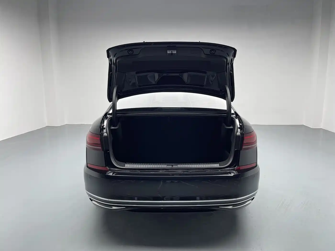 Volkswagen Passat 2024 Model 380TSI Starlight Elite фото 24