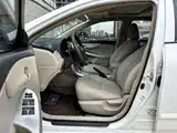 Photo 3 - Toyota Corolla