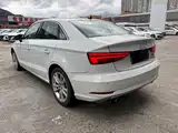 Фото 9 - Audi A3