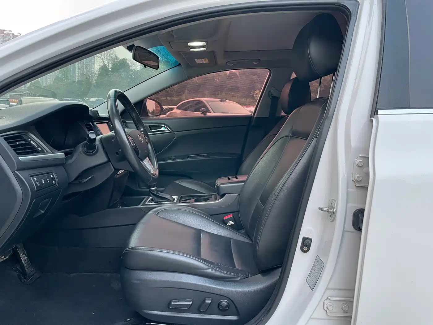 HYUNDAI NAME PICTURE