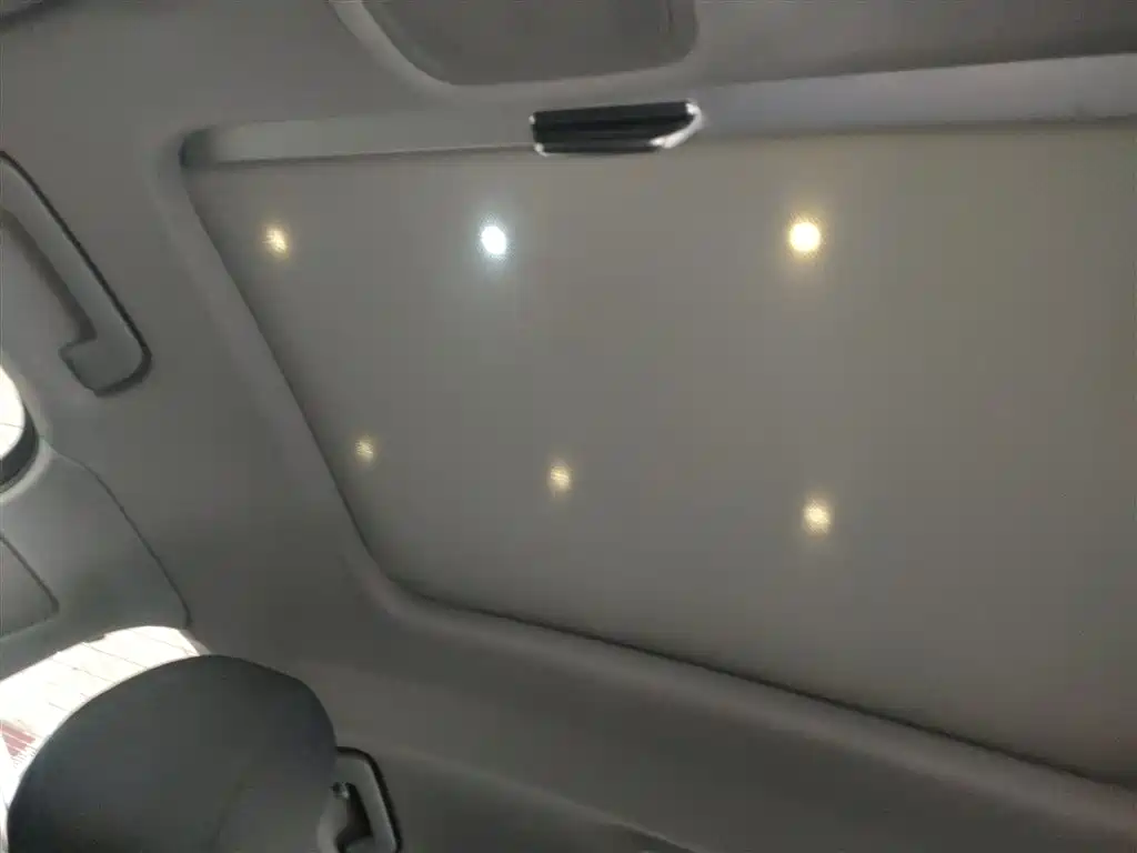 Audi A3 2020 Facelift Limousine 35 TFSI Progressive (China VI) фото 14