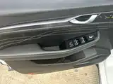 Фото 10 - Geely Preface