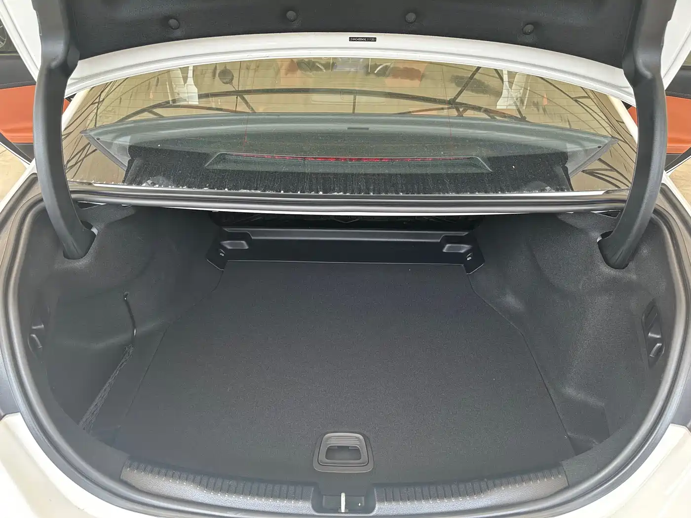 Mercedes-Benz C-Class 2022 C 200 L Sport Version фото 16