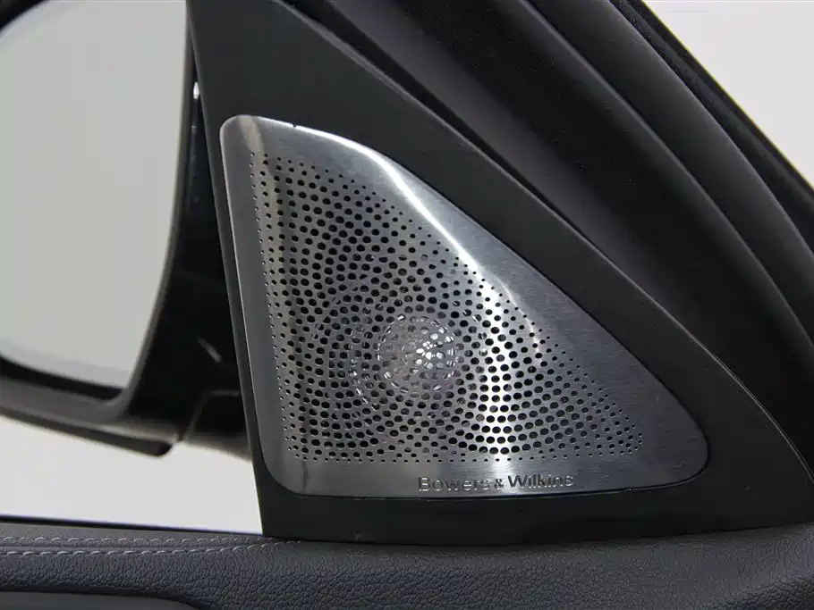 BMW X6 2022 Facelift xDrive30i M Sport Package фото 32