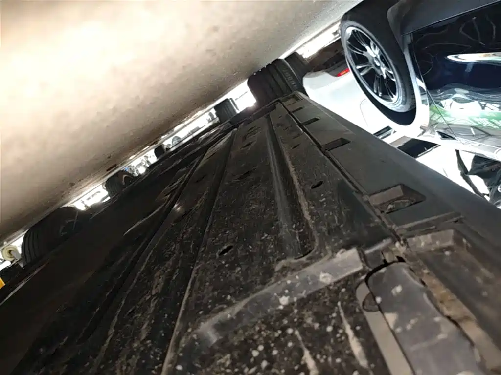 BYD Qin L 2024 DM-i 80KM Superior фото 22