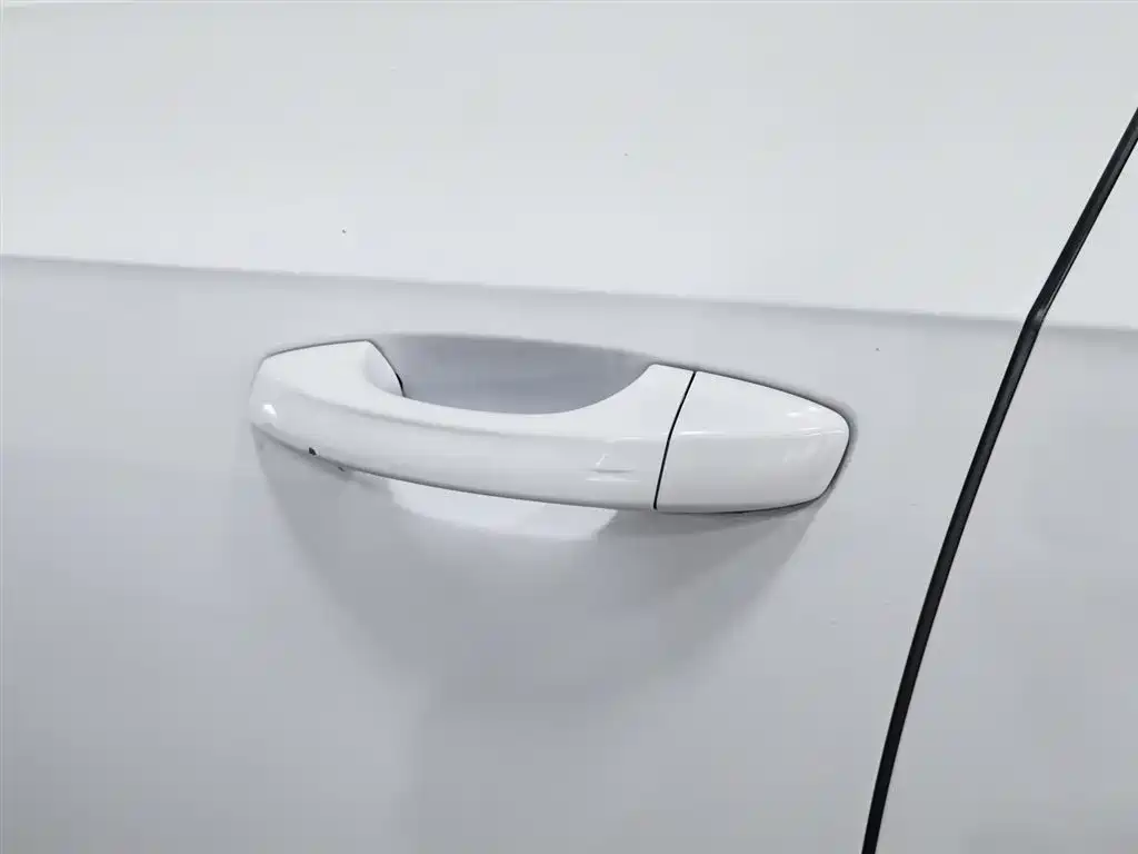 Volkswagen FAW-Volkswagen CC 2019 330TSI Charming Appearance (China V) фото 18