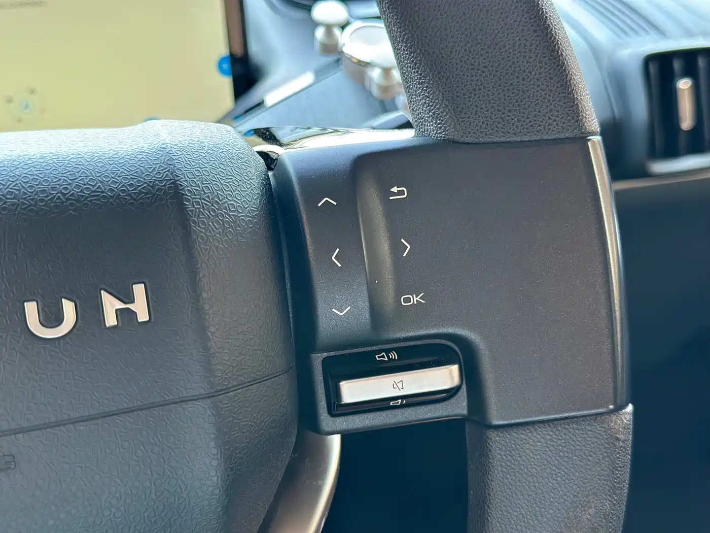 Baojun KiWi EV 2022 2022 Designer Lite NMC