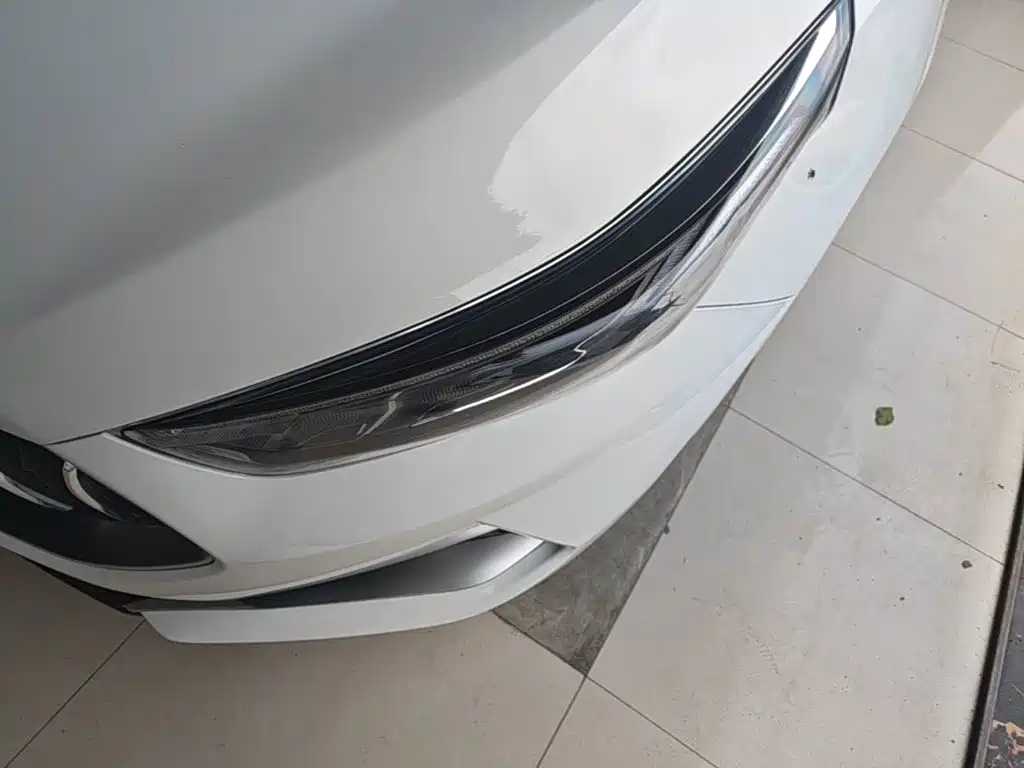 Фото 24 - Kia K3