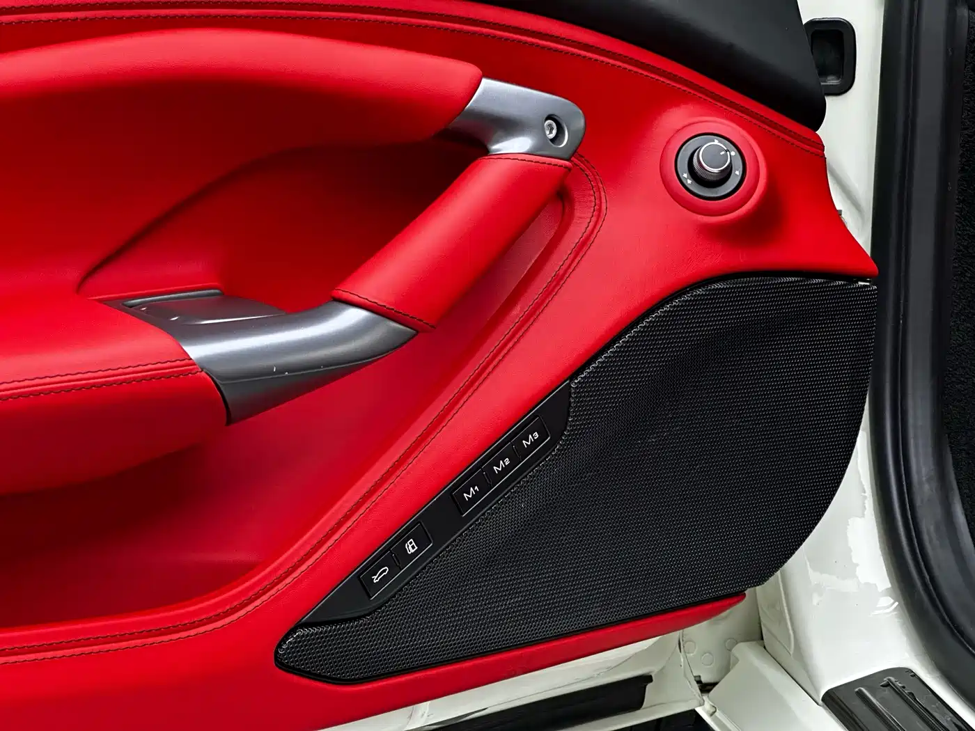Ferrari F8 2022 2019 Tributo 3.9T V8
