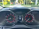 Фото 9 - Chery Arrizo 5