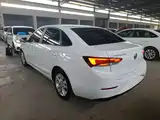 Фото 5 - Buick Excelle