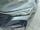 Фото 24 - Changan CS75 PLUS