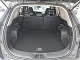 Фото 19 - Changan CS75 PLUS