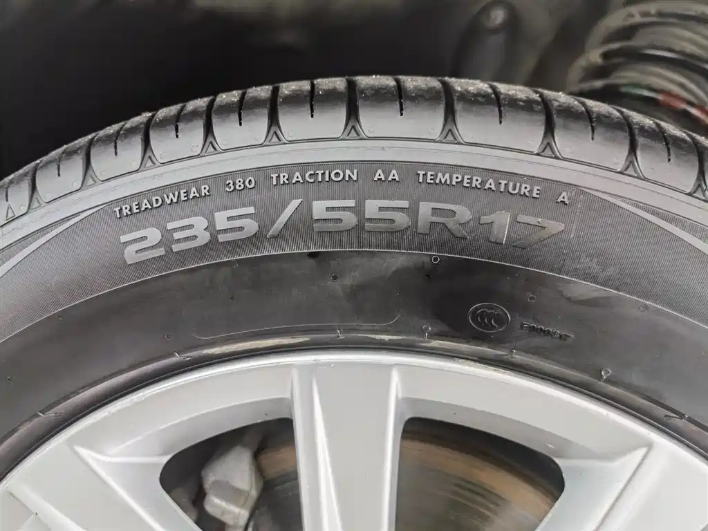 Volkswagen Tiguan 2015 1.8TSI Automatic 4WD Comfortline фото 24