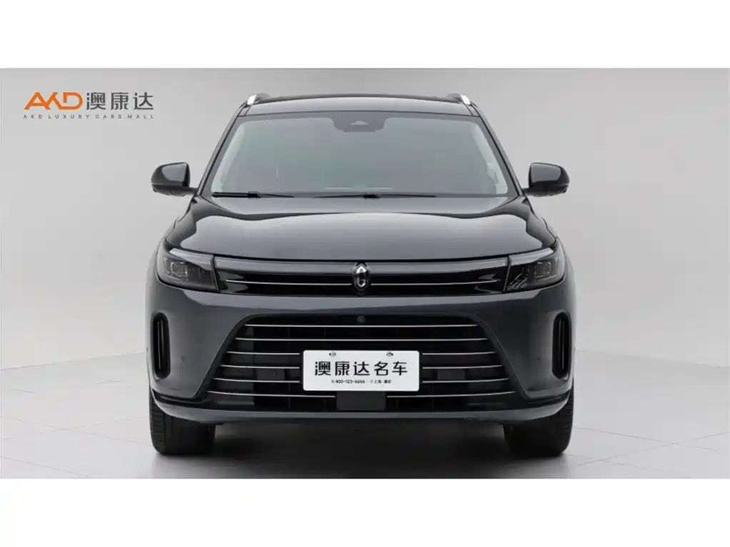 Фото 2 - Aito M7