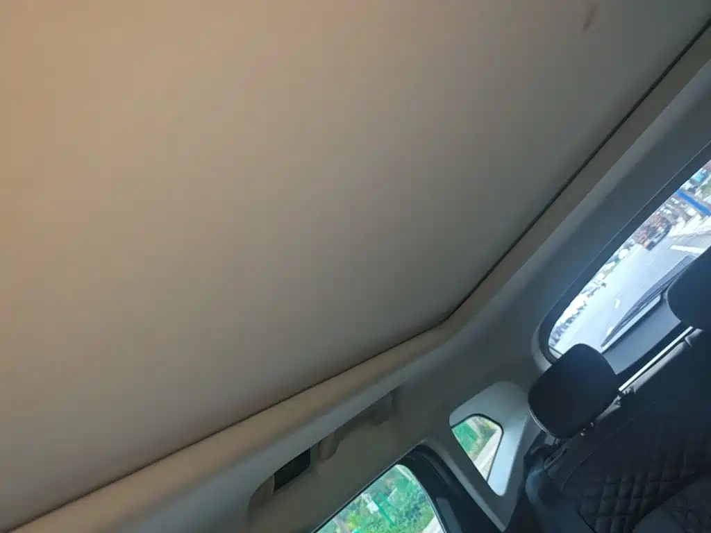 Exeed Lingyun 2022 2021 400T 2WD Star Elite Edition
