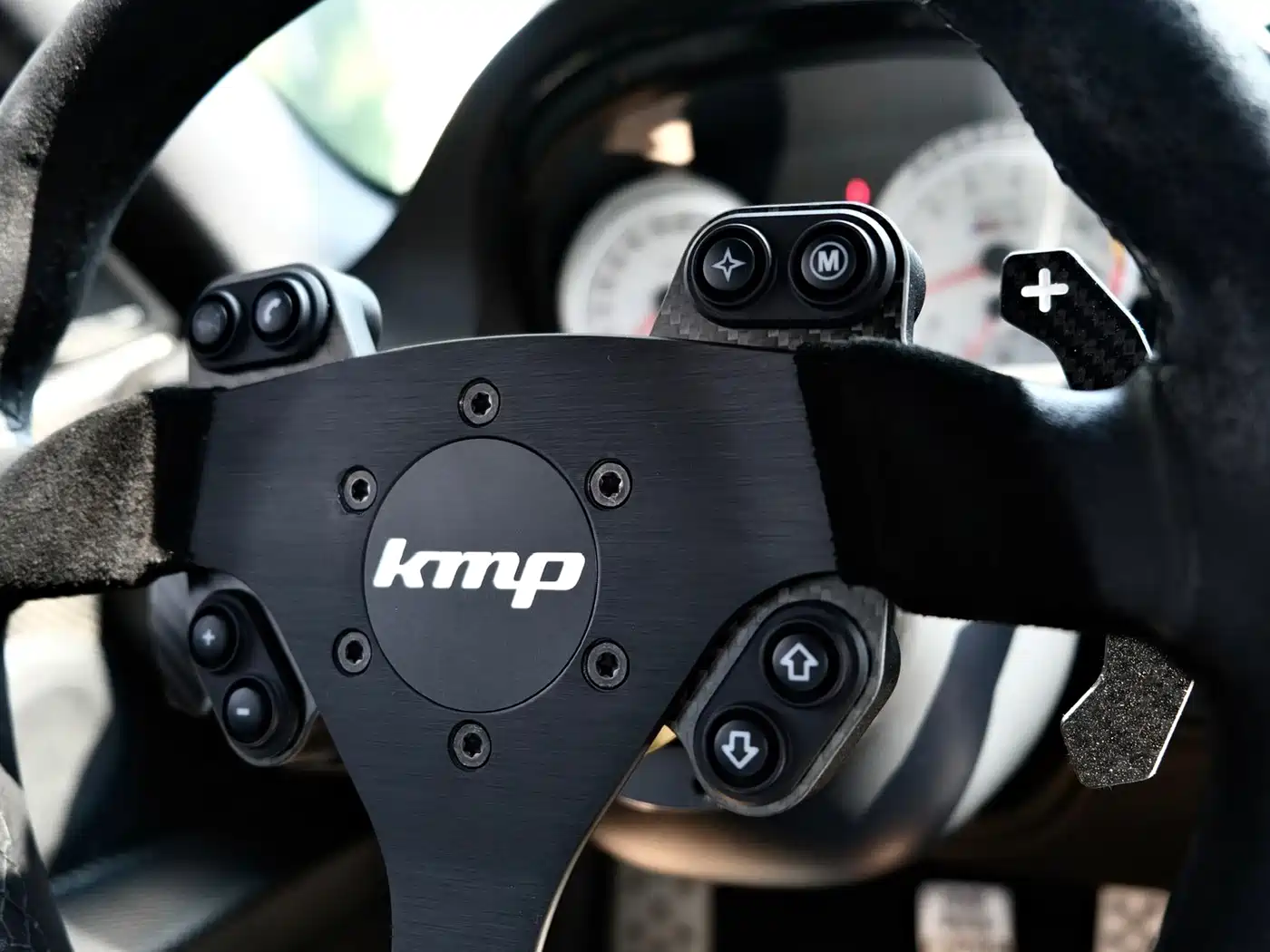 BMW M3 2012 2011 M3 Coupe Matte Edition