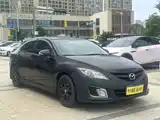 Фото 3 - Mazda Ruiyi